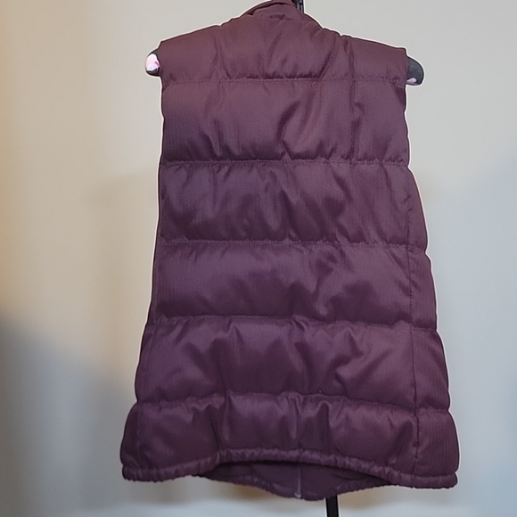 Vest - Picture 2 of 4